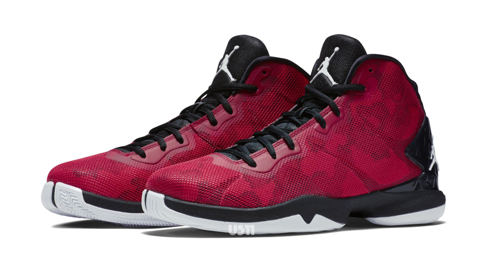 air jordan superfly air jordan superfly